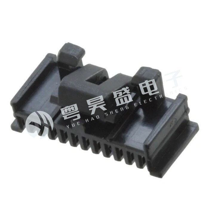 20pcs ο HRS Ŀ DF50A-12S-1C 12    1.0mm 